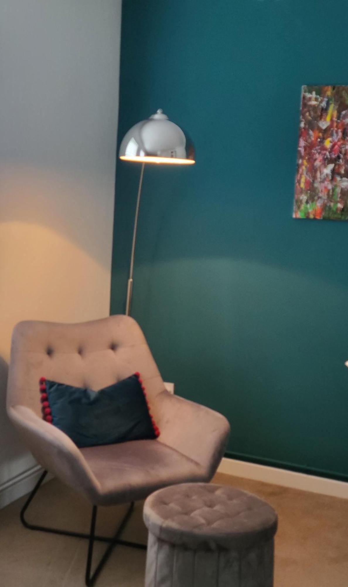 Swansea Marina Apartment 外观 照片