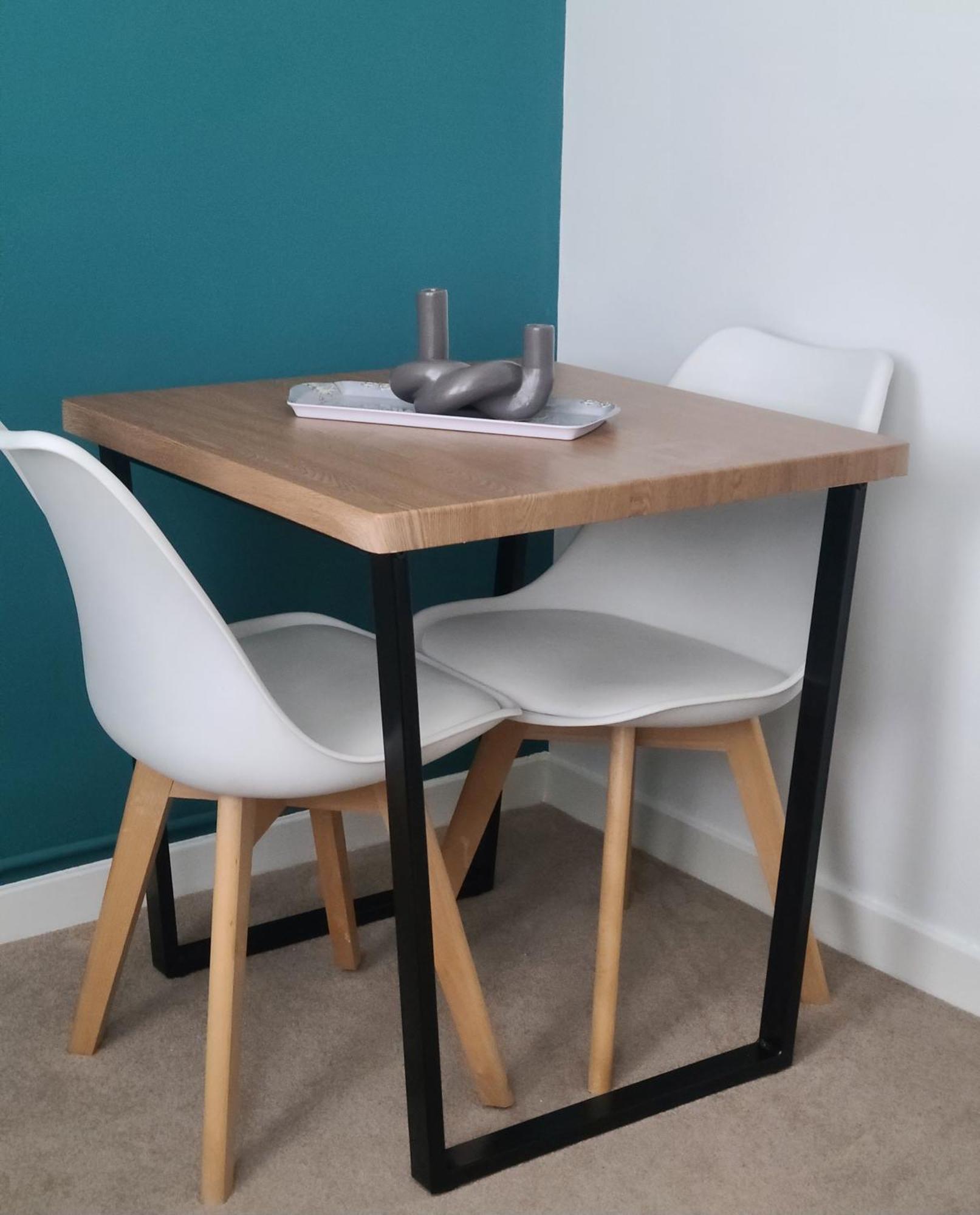 Swansea Marina Apartment 外观 照片