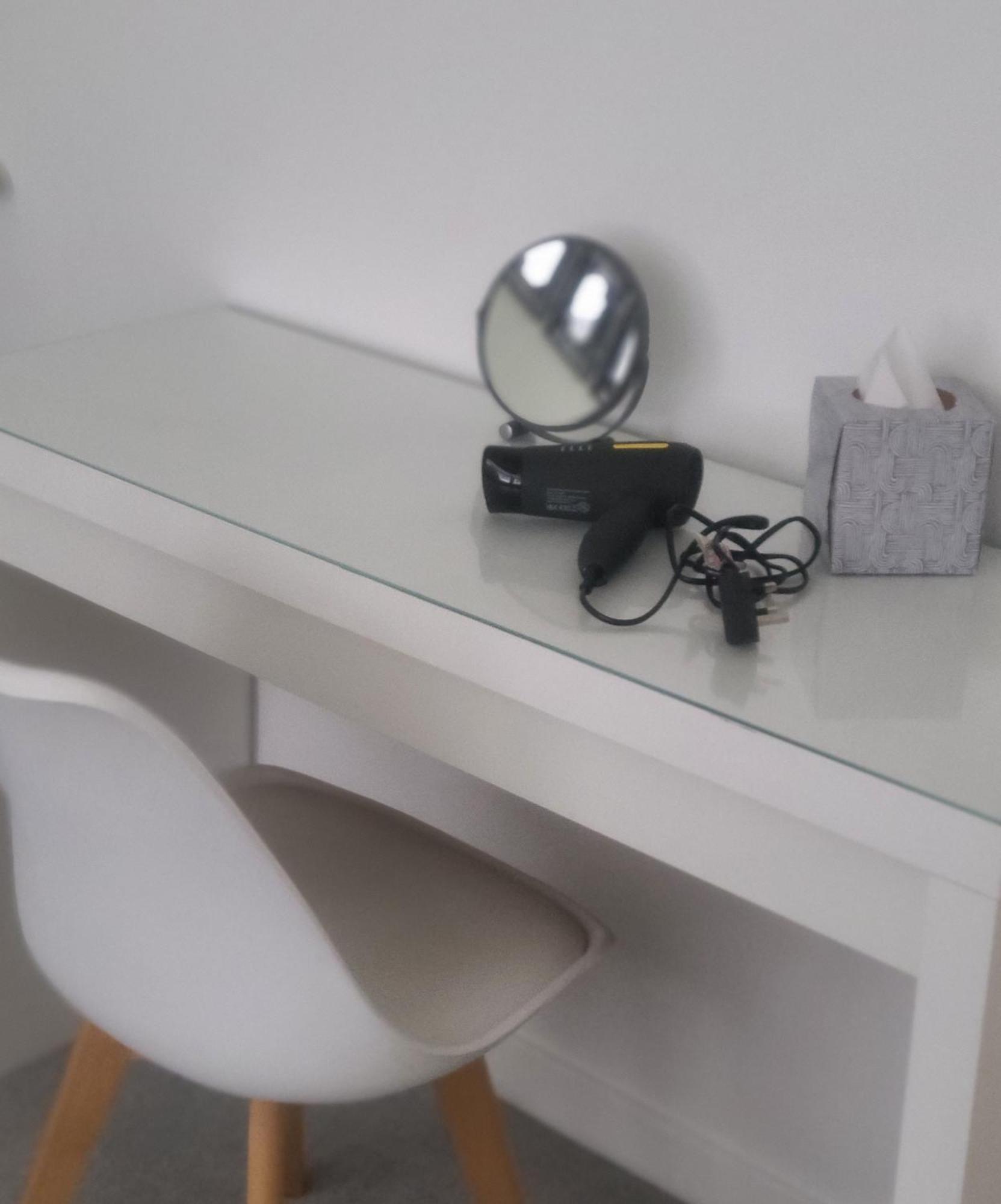 Swansea Marina Apartment 外观 照片